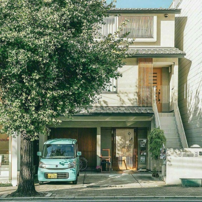 Furry绘画动态技巧福瑞交流群